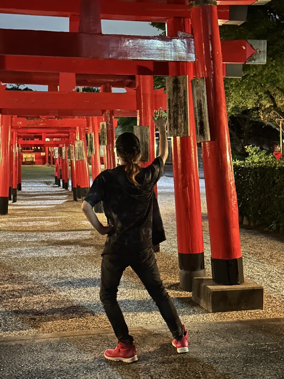 Posts with replies by Hiroko Y (@HirokoY176964) / X