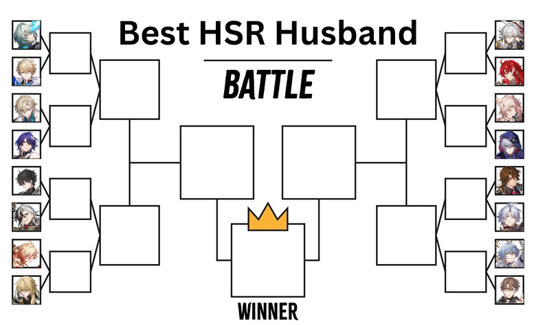 citxuan's tweet photo. battle of the men: Who in HSR would make the best husband? https://t.co/QVLImbpwIT