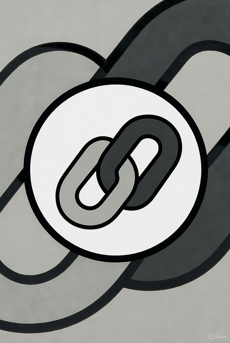 Web7chain's tweet image. 