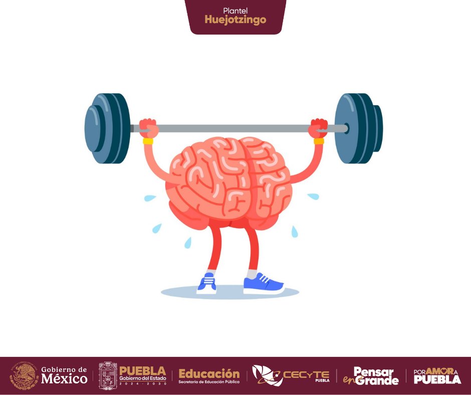¡Ejercita la mente!🤔  ADIVINANZA: Van siempre en la sopa, pero nunca has de comerlos. ¿Qué es? Escribe tu respuesta en un comentario y esperemos al ganador. No se vale hacer trampa, piensa.