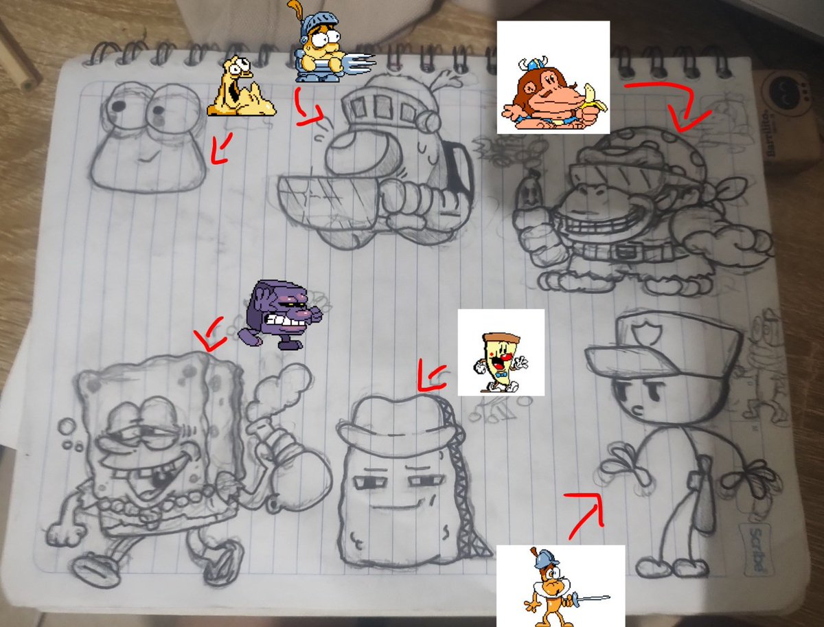 alex pendejo tweet media