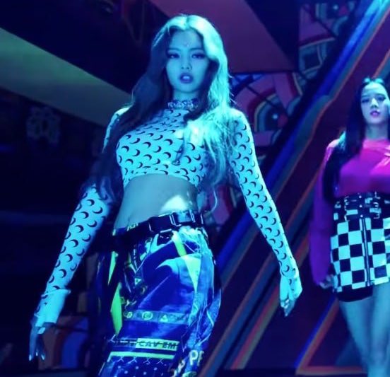 brtznnie's tweet image. this cuntress omg