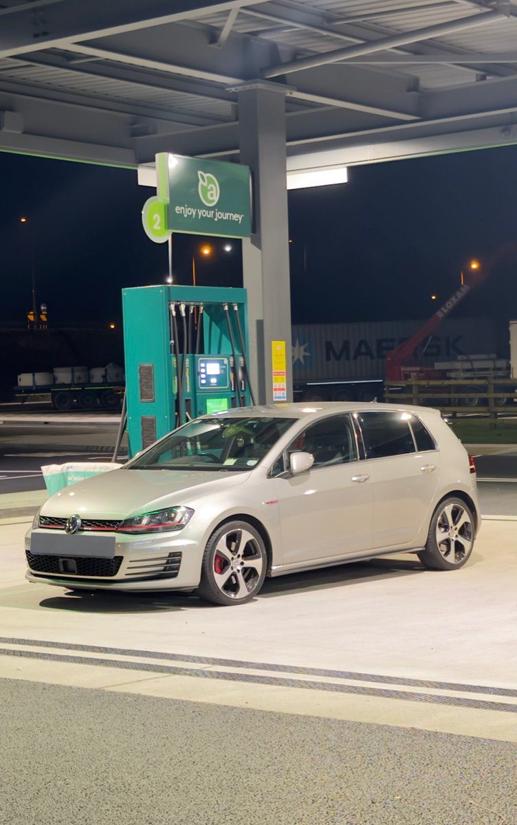 Professional Brotha😎 tweet media