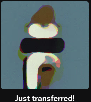FrenchiePunk's tweet image. NFTs ARE BACK

FIRST 50 ONLY!!

Sending some &quot;Punkologists&quot; #nft to celebrate collection’s 654 Holders🎊🎆🪅🍾🪩

Drop eth address if you want it for FREE and have fun!

#NFTGiveaway