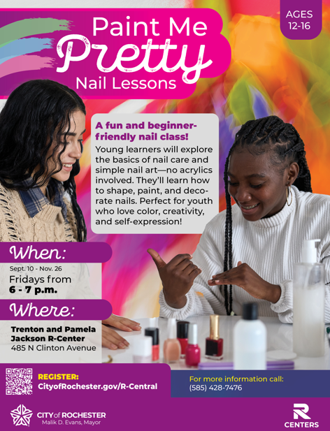 Francis Parker School No. 23 tweet media