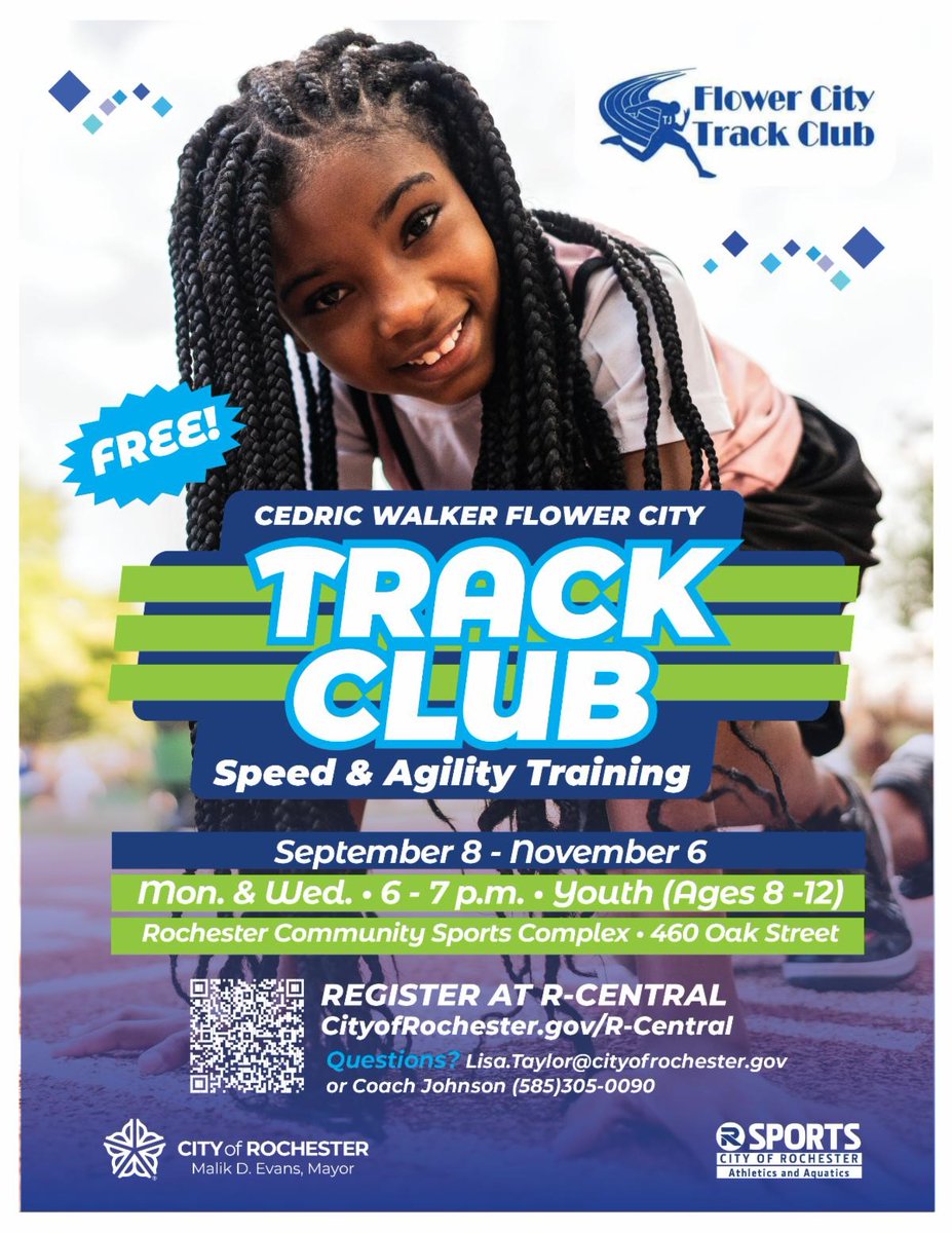 Francis Parker School No. 23 tweet media