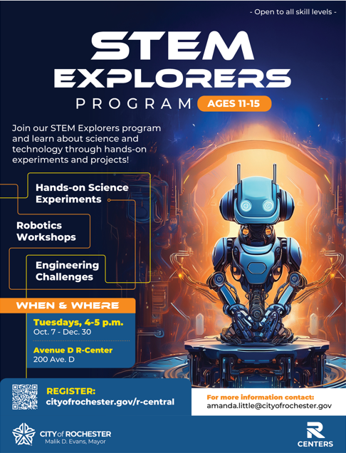 Francis Parker School No. 23 tweet media