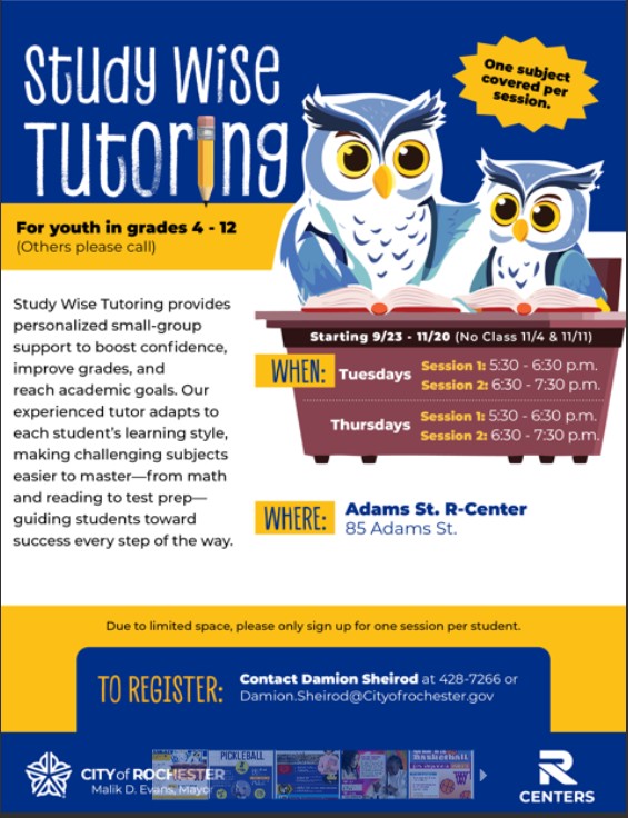 Francis Parker School No. 23 tweet media