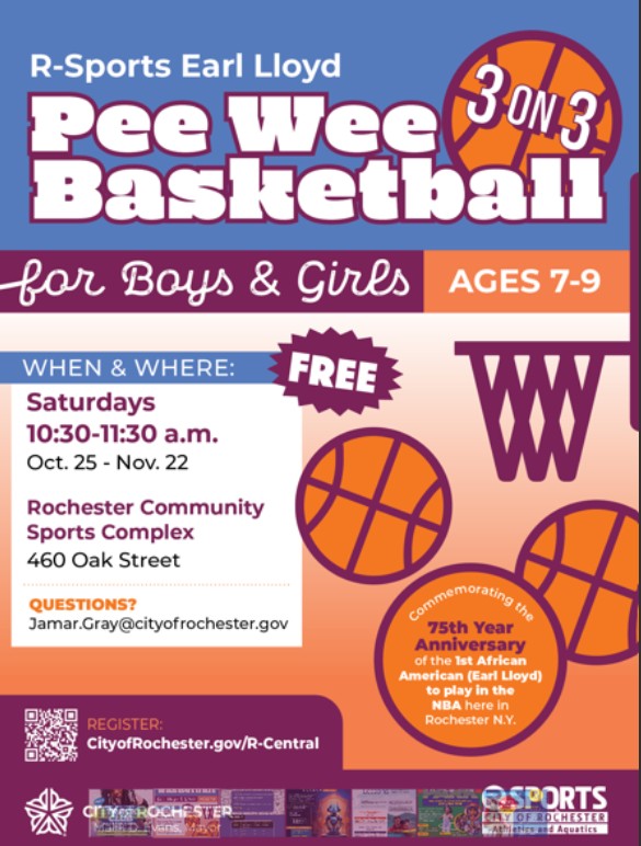 Francis Parker School No. 23 tweet media