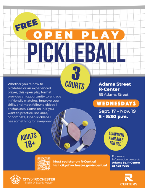 Francis Parker School No. 23 tweet media