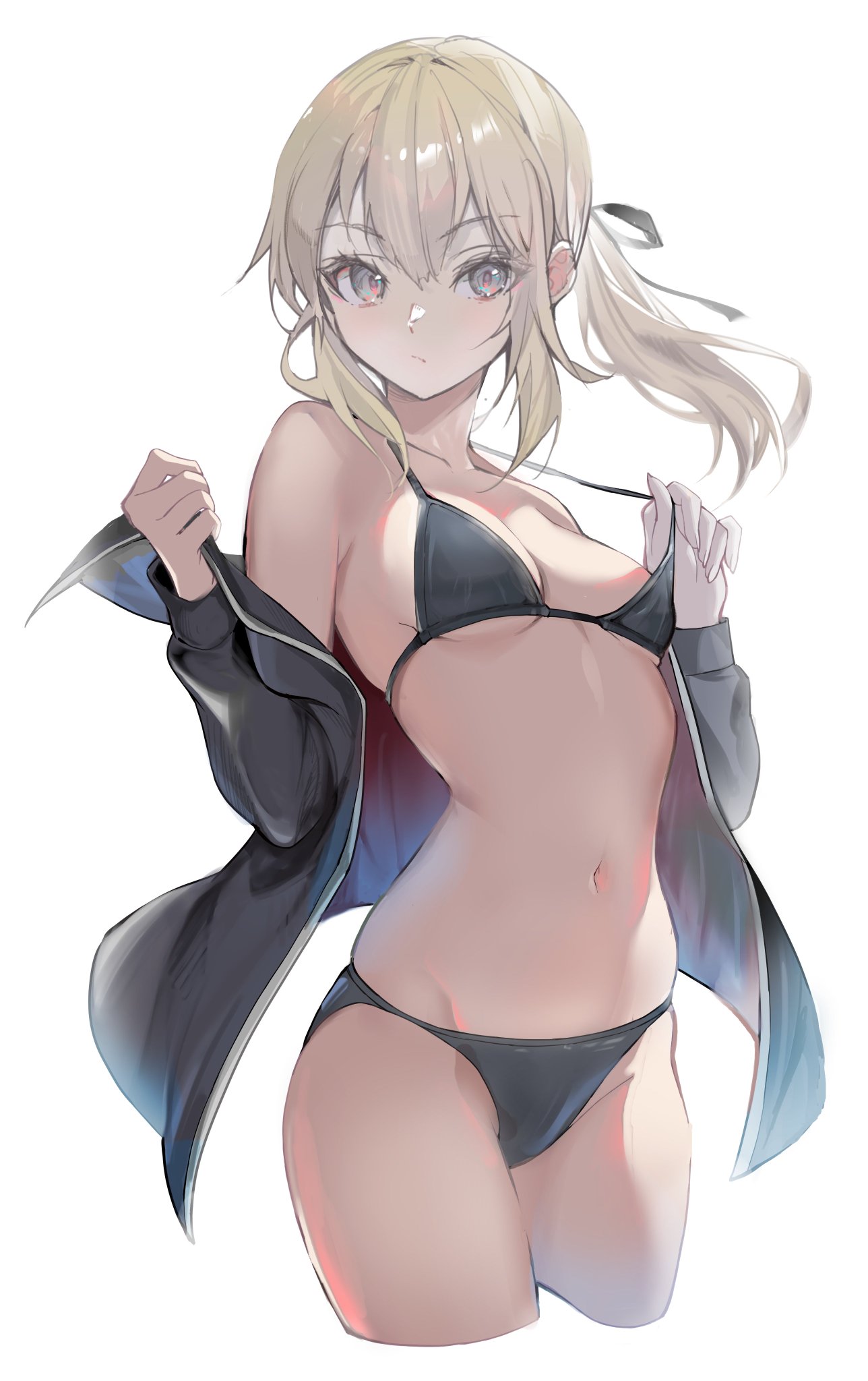 投稿の画像