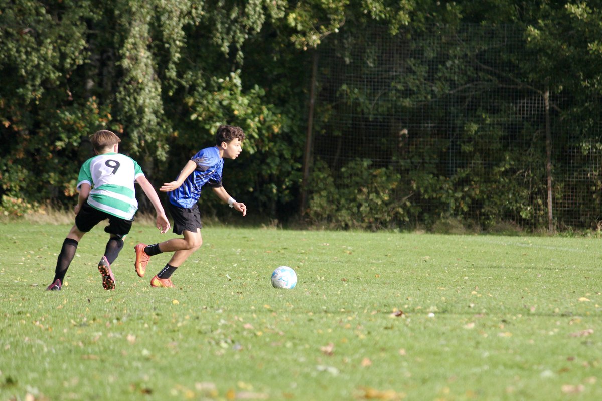 EyadAmenChamp's tweet photo. Amen's skills are on lock! 🔒 Close control, vision, and flair. UK &amp; Egypt scouts, DM for trials now. #Amen #FootballSkills #ScoutMe #UKFootball https://t.co/IgyZ5TS54u