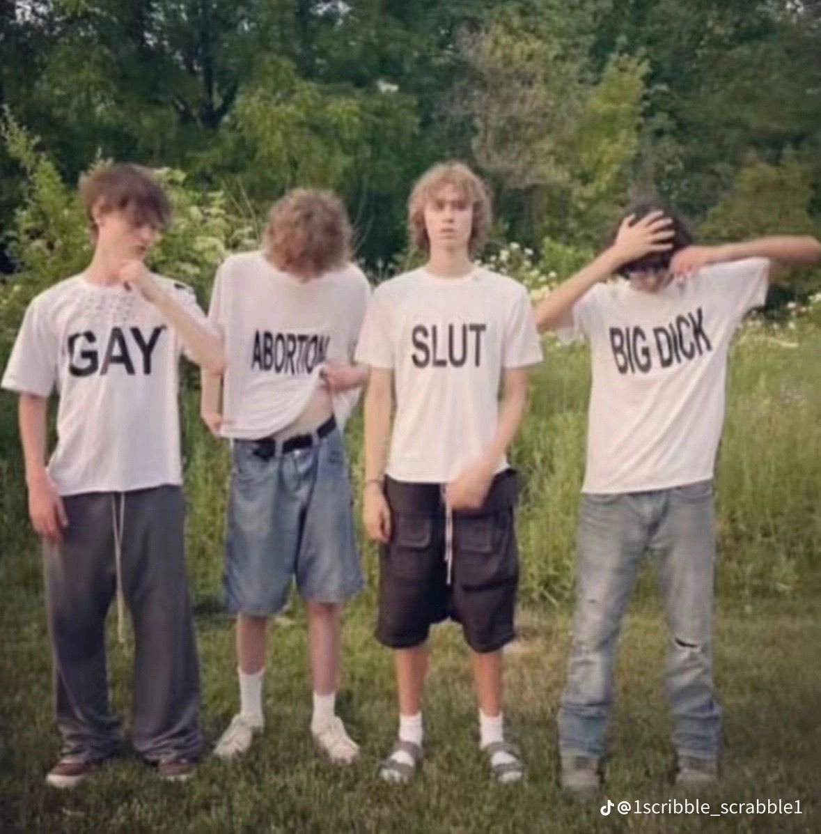 we are 5sos