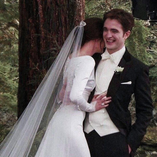 TheCinesthetic's tweet image. 