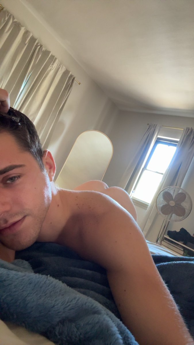 JoeyMillsXXX tweet picture