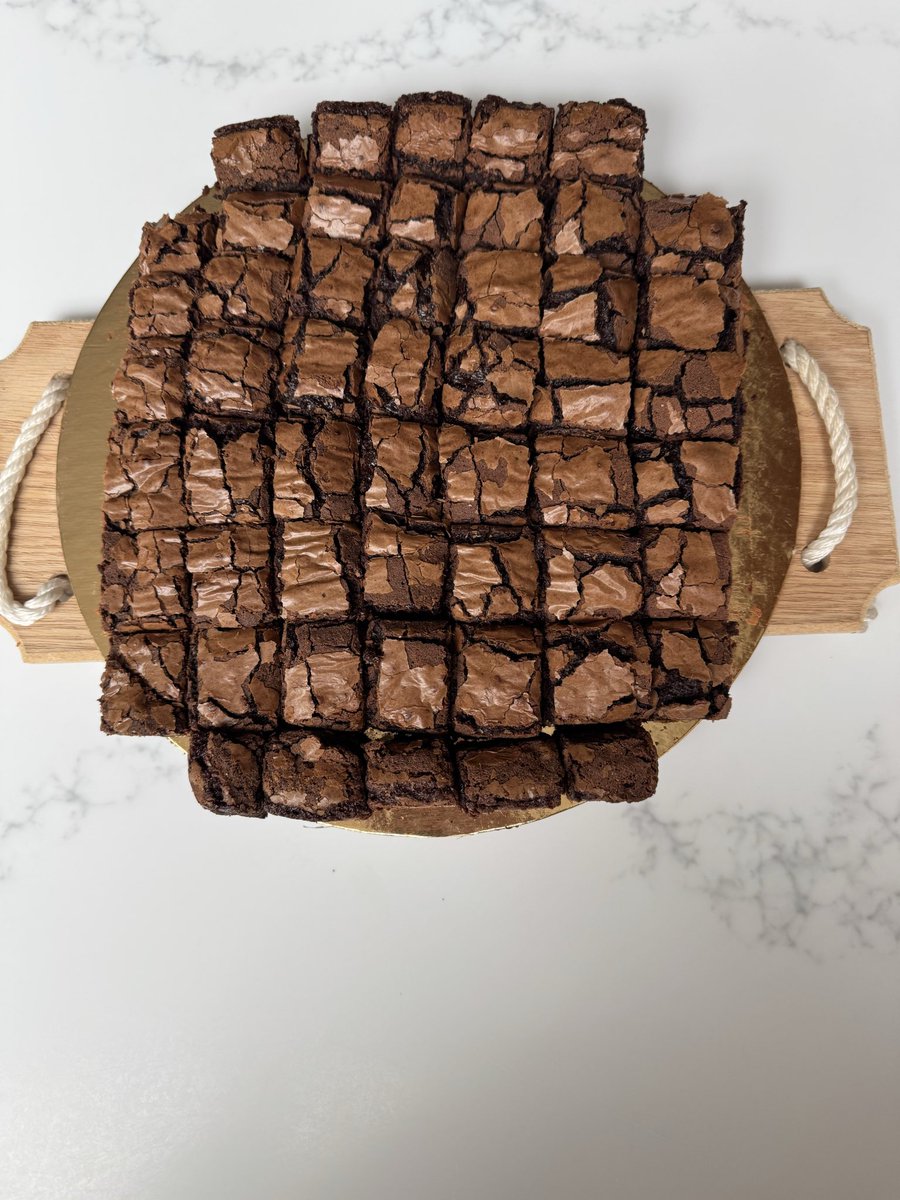 محمد 🧑‍🍳🍪 tweet media