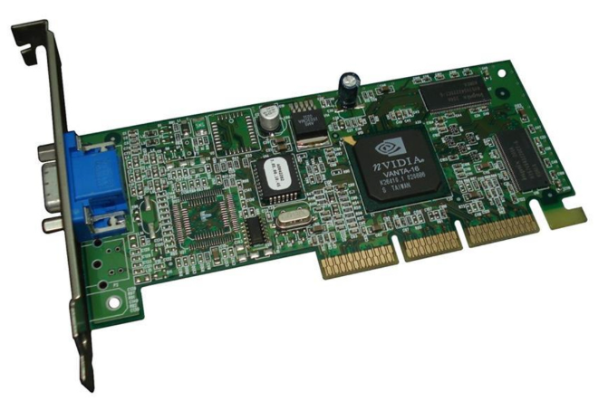 Se4n202's tweet photo. @nvidia https://t.co/seSx3t5U7y