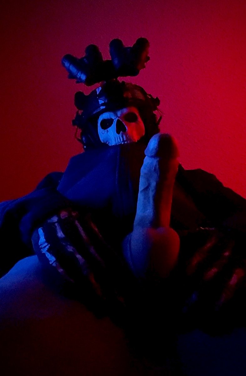 You asked, don’t hesitate.

#Ghost