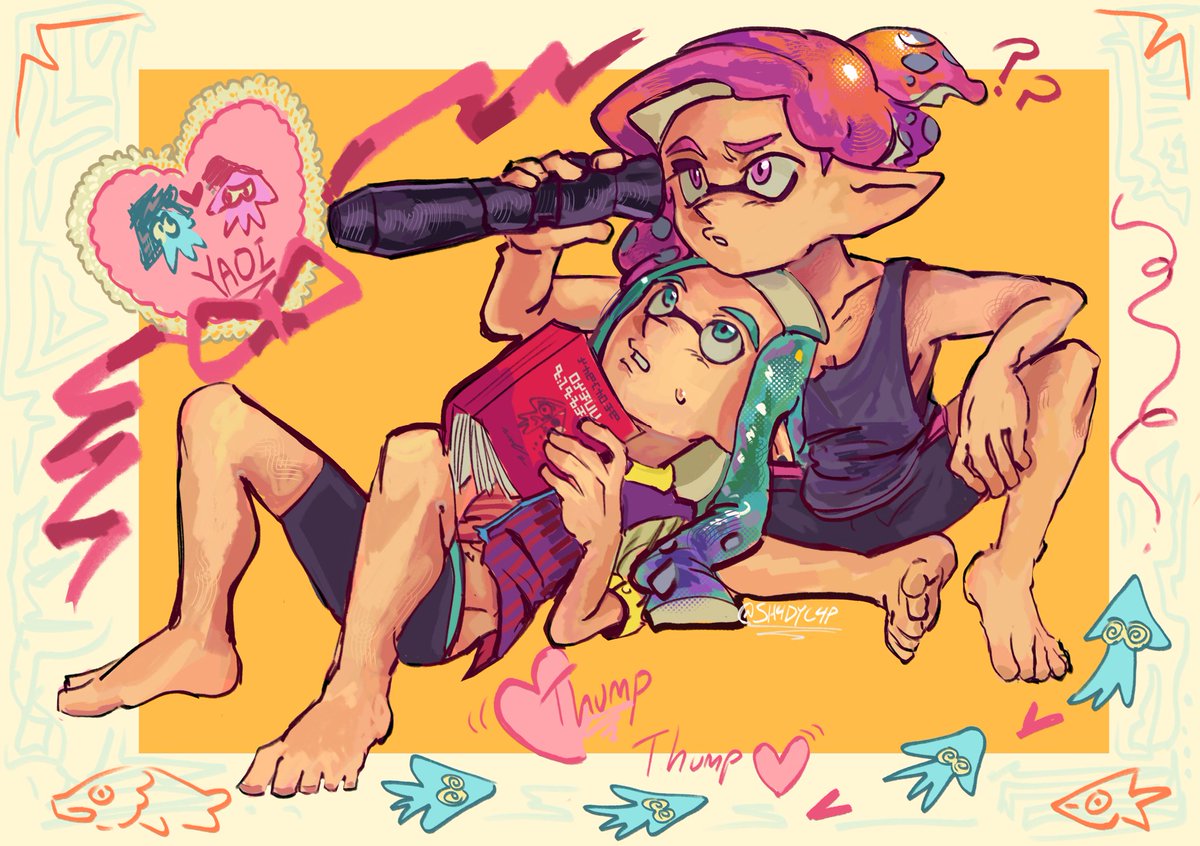 Cool caption
#coroika