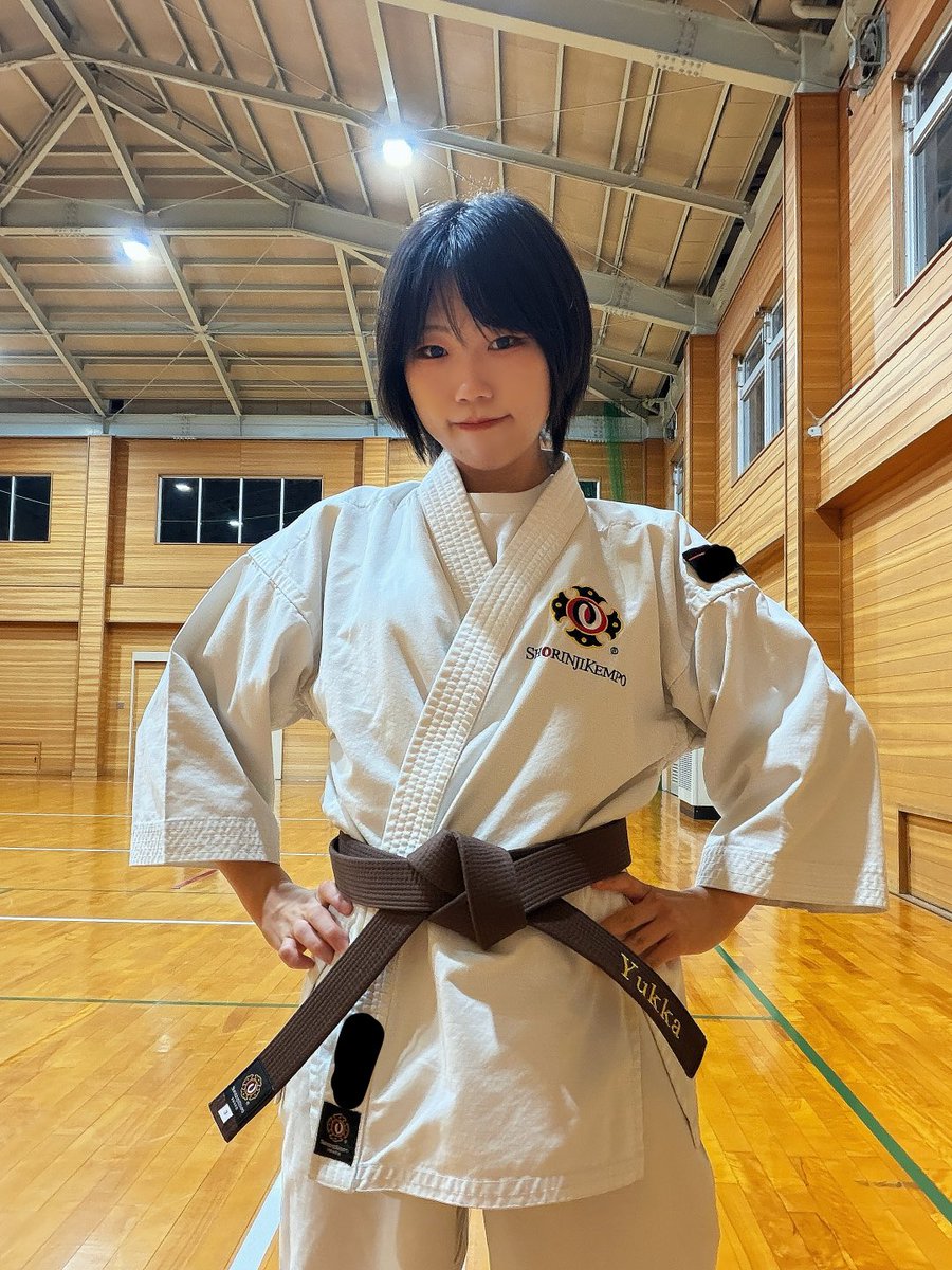 yuka•*¨*•.¸♬︎ Yukka (@Yukka_731) / Posts / X