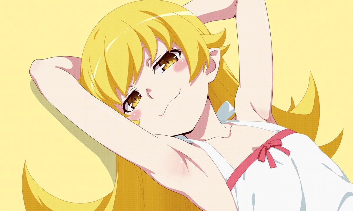 She tells me her sweat tastes like iron, ka ka 
(it got a little simpler because I challenged myself to finish in less than 3 hours)🍩