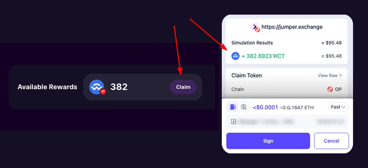 Pranjal Bora 🧭 tweet media