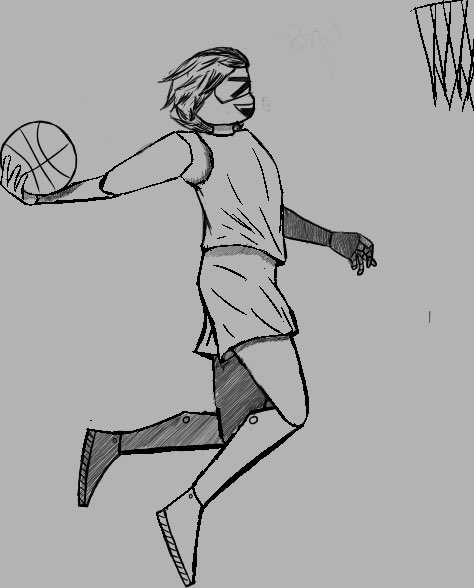 matcha (comms 1/5) tweet media