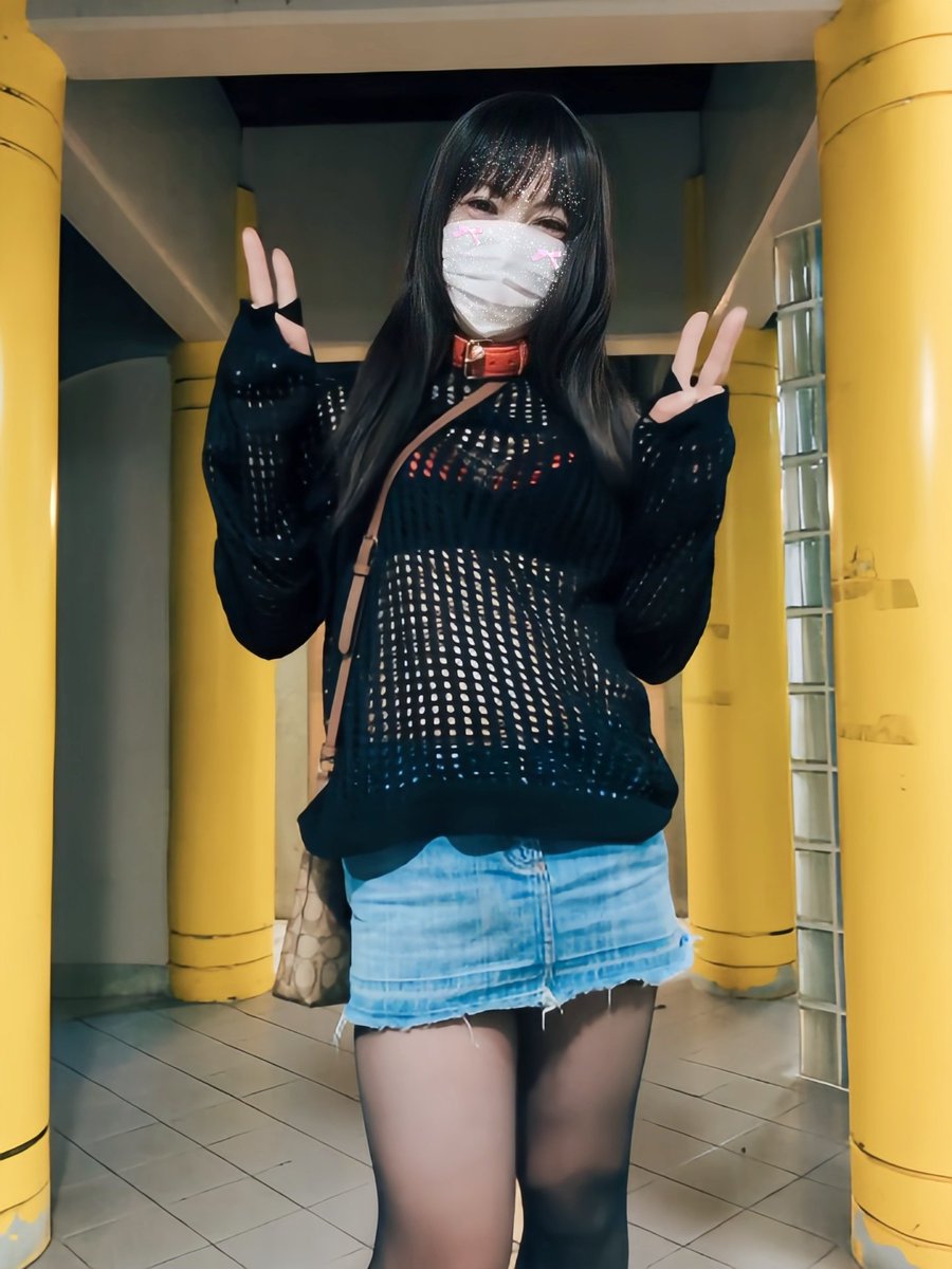 yuka♂ tweet media