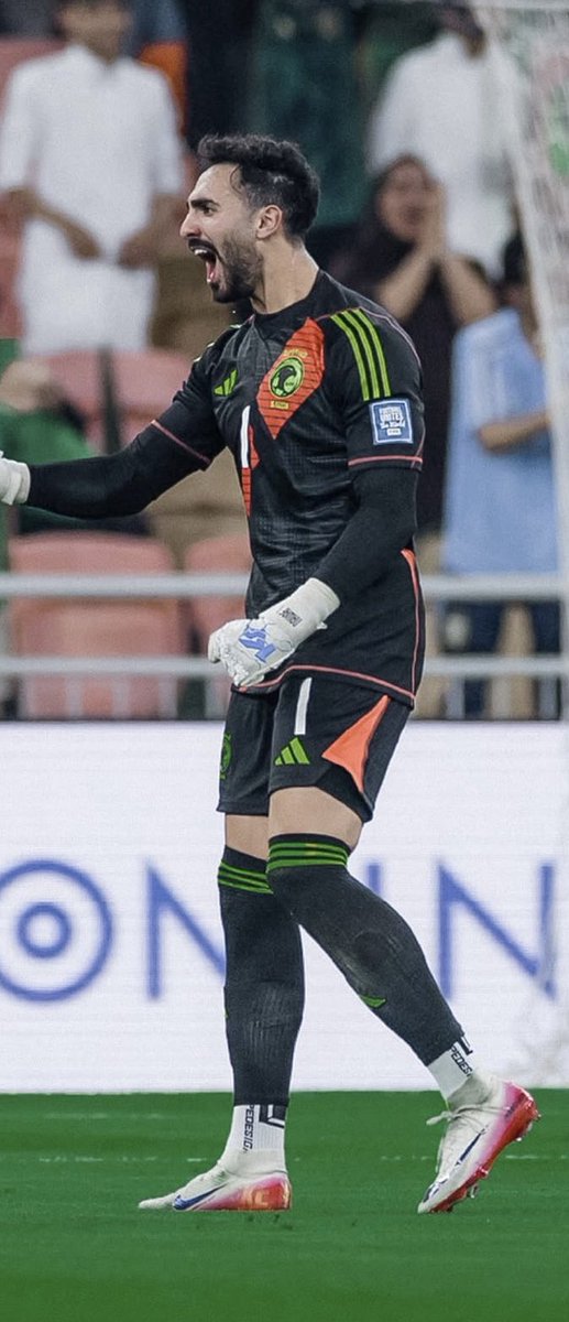 NAWAF ALAQIDI tweet media