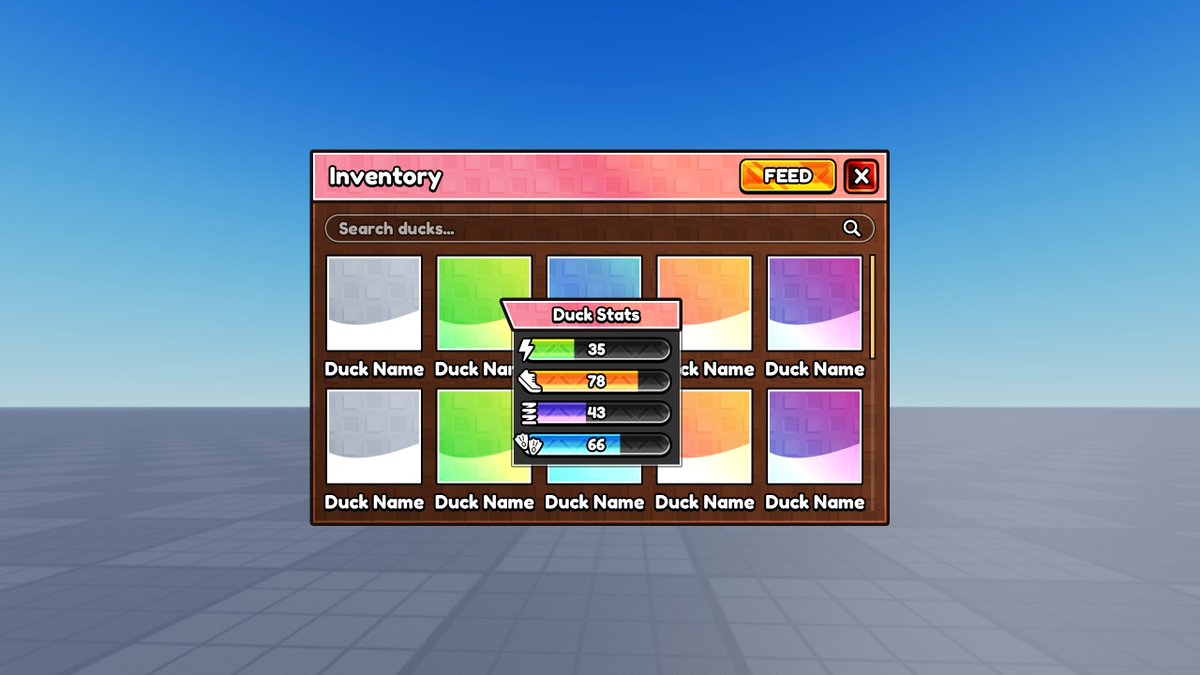 Sameer Puri tweet media