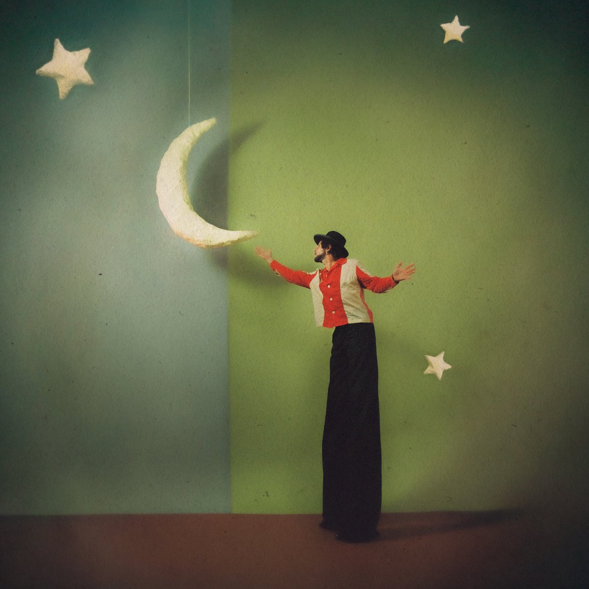 Dualtone Records tweet media