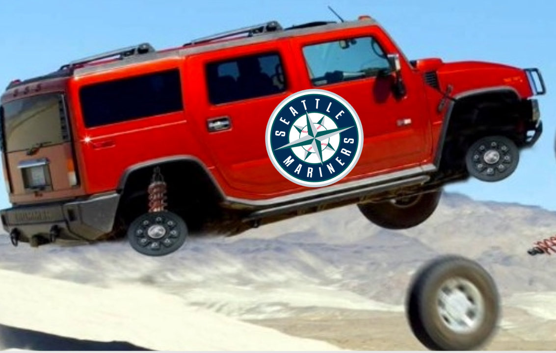 Dustin Nickerson tweet media