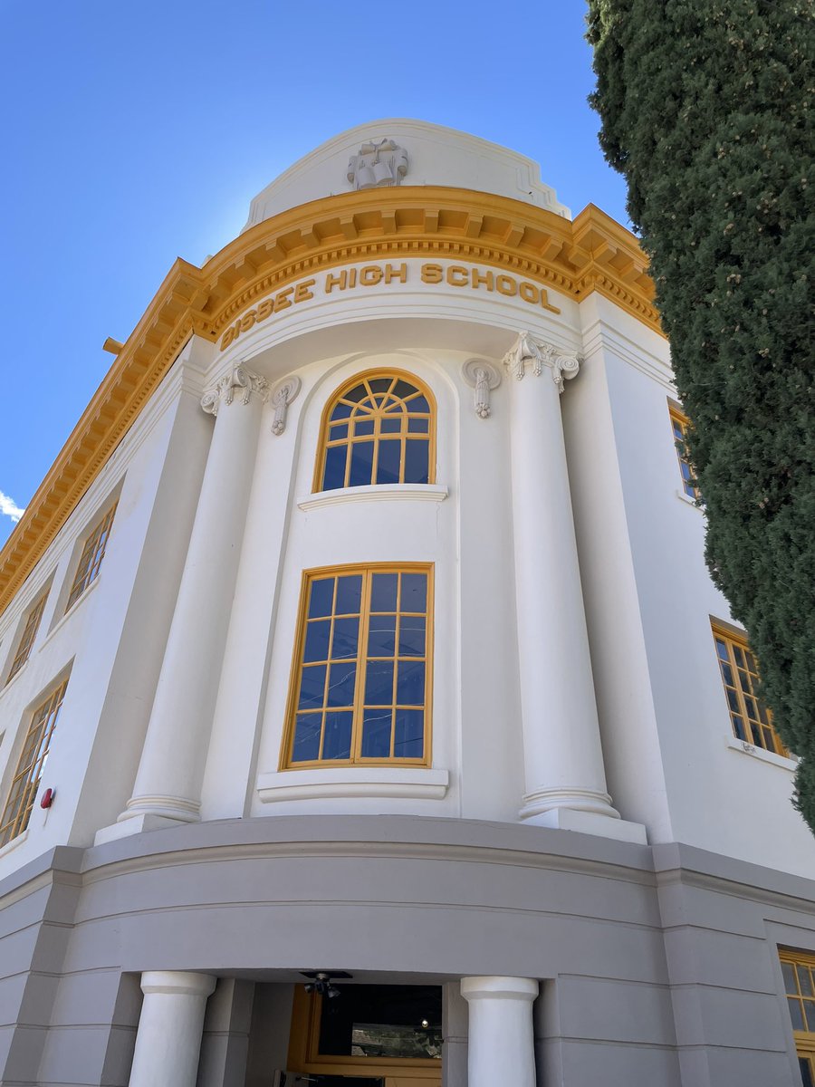 Joe DeMenna tweet media