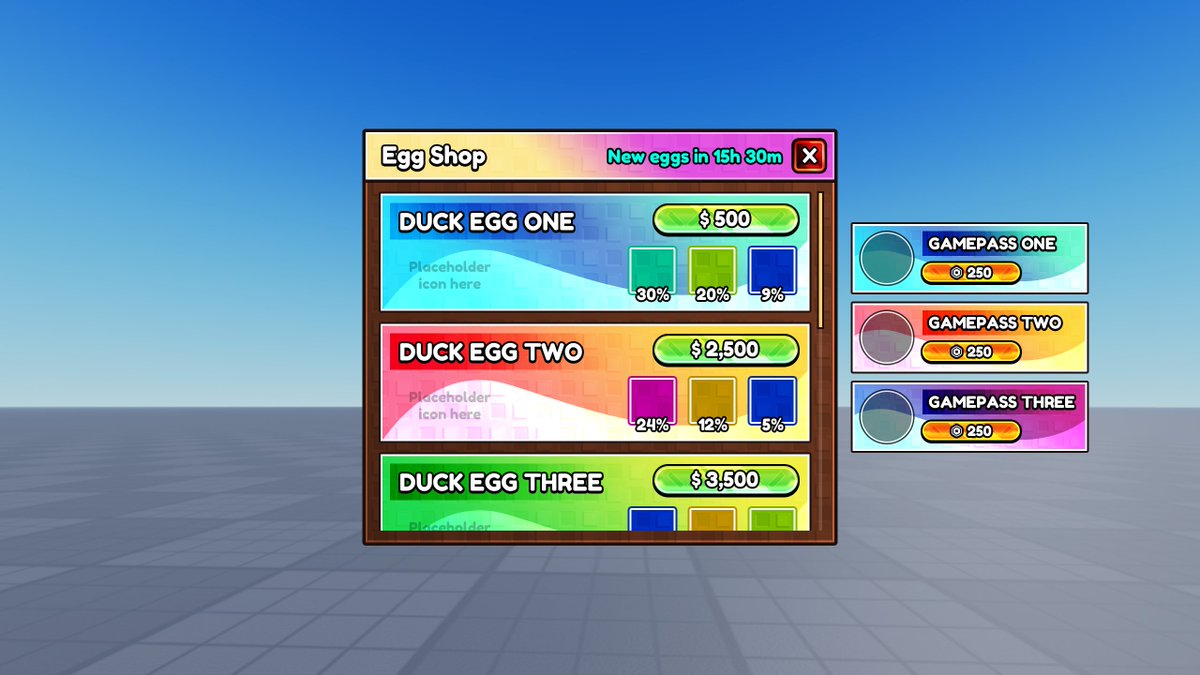 Sameer Puri tweet media