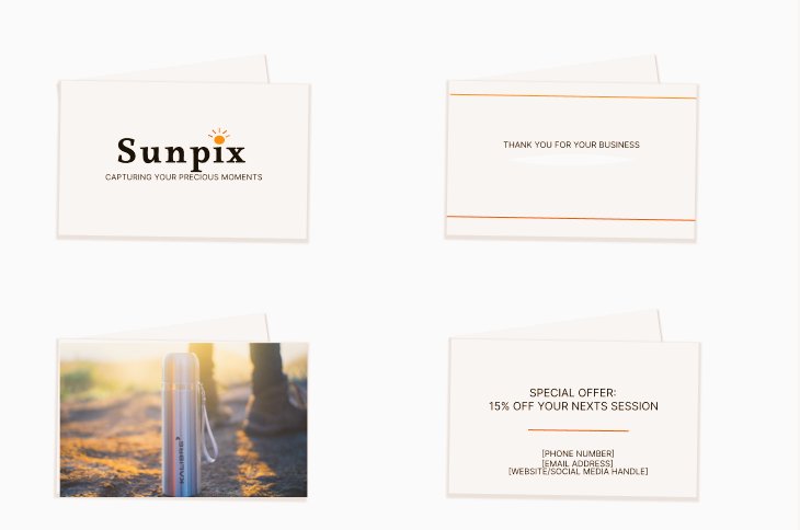 _sunshine63631's tweet image. 🚀 Just wrapped up a new UI/UX design project! Focused on clean layouts, user flow, and seamless interaction. #UIDesign #UXDesign #DesignPortfolio