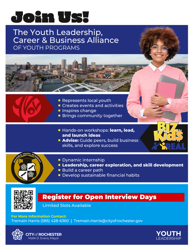 Francis Parker School No. 23 tweet media