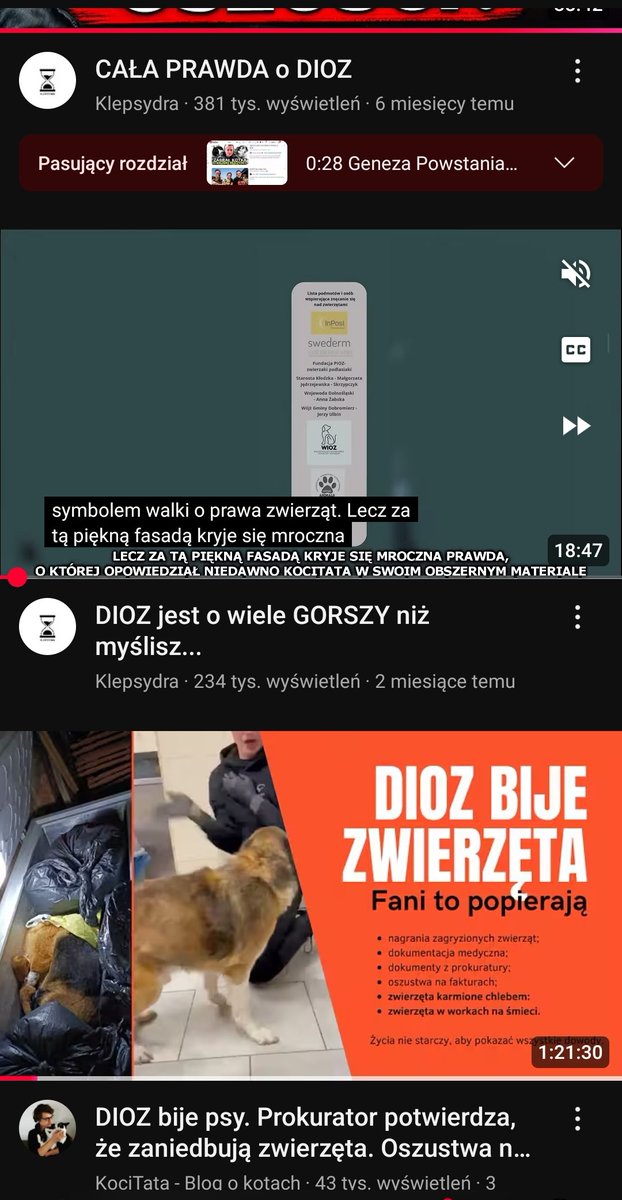 LyRooy's tweet photo. @TheRealMindZet @MurzynfrogXXX Hmmm no nie wiem czemu można tak uważać ? 🤷🏻‍♂️ https://t.co/49l1ozHOTJ