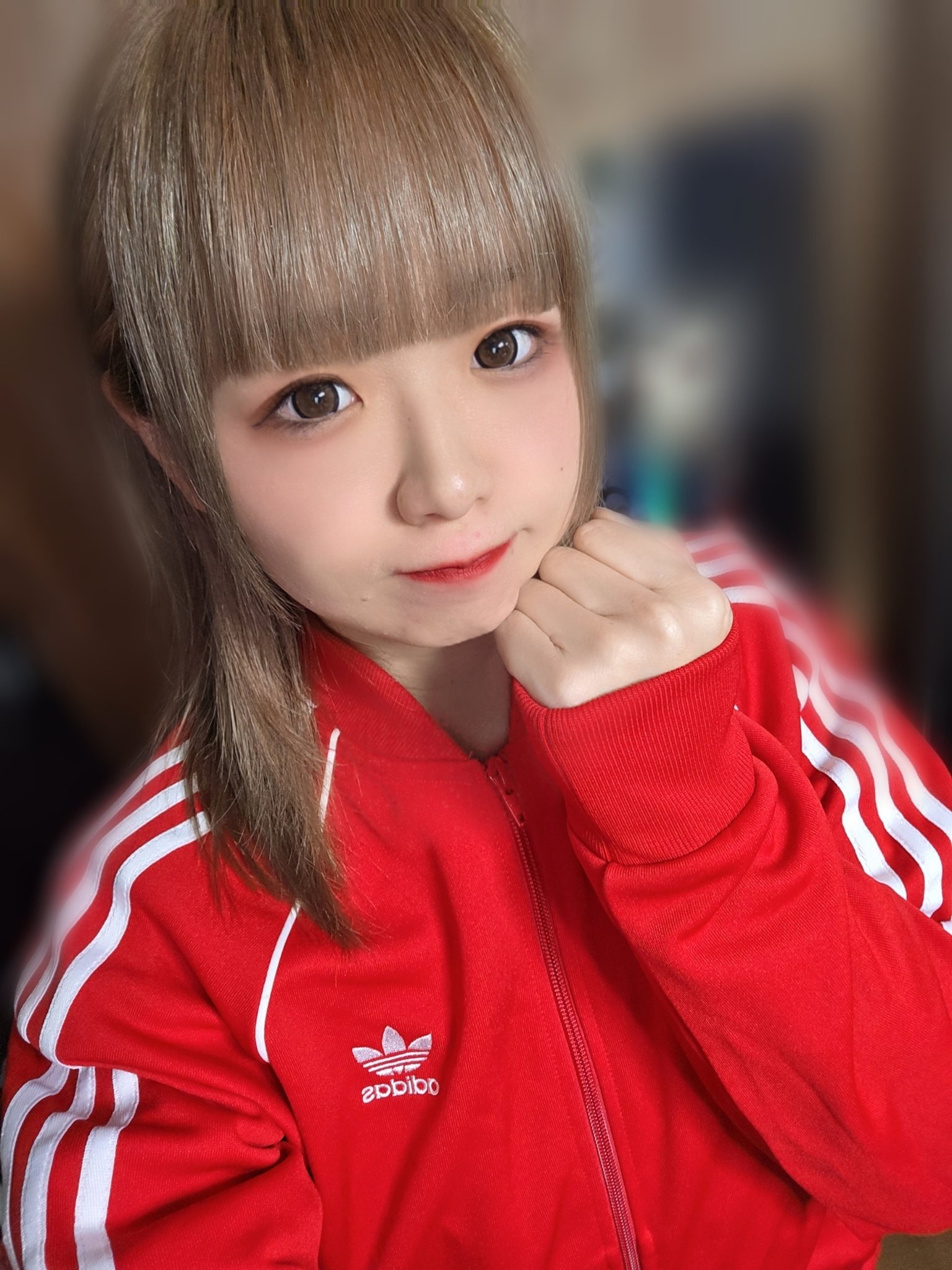 みーにゃん(Mike☆miKe) (@mikemike_mika) / X