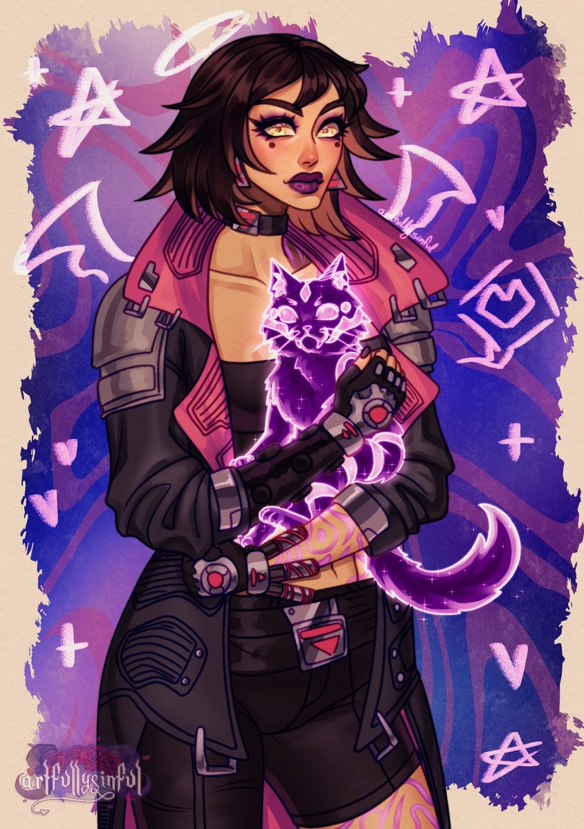 WitchVex's tweet photo. https://t.co/FXPQs0qE6I