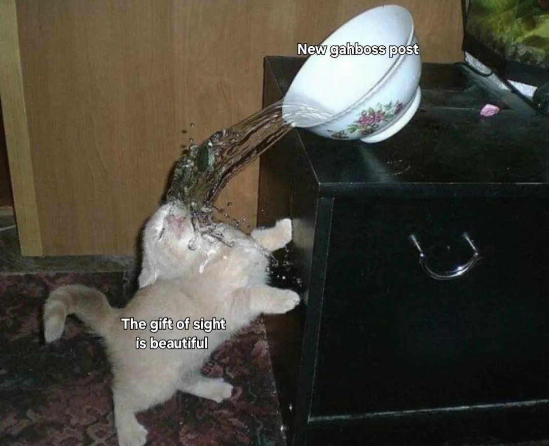 Emergent tweet media