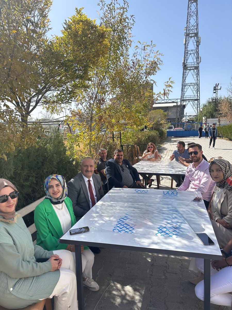 mehmet tahir arslan tweet media