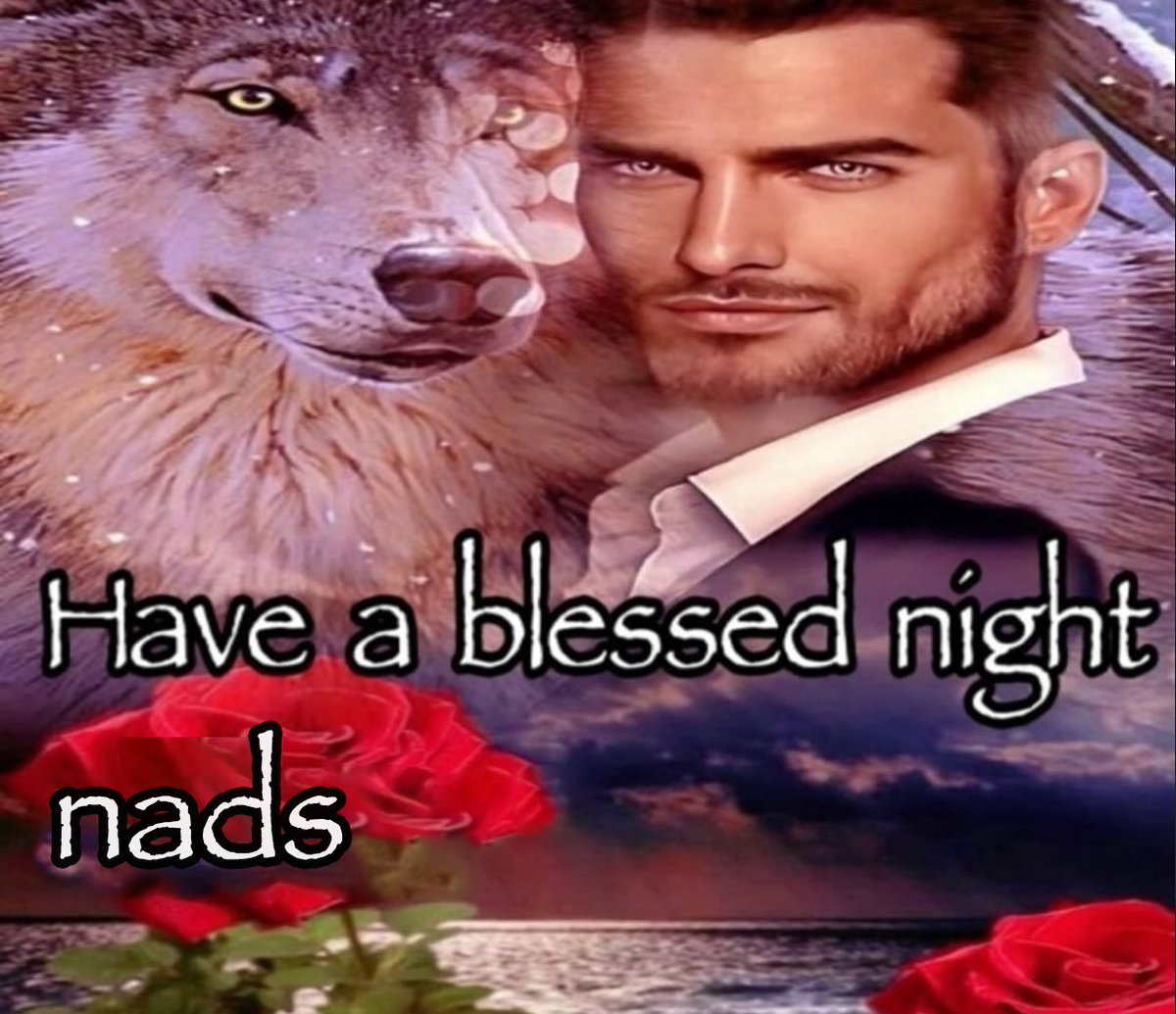 big day tomorrow (or the next day, or the next, maybe even Monday, possibly even later next week)

get some rest