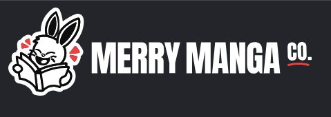 🧭MangaAlerts #uw7s🌊 tweet media