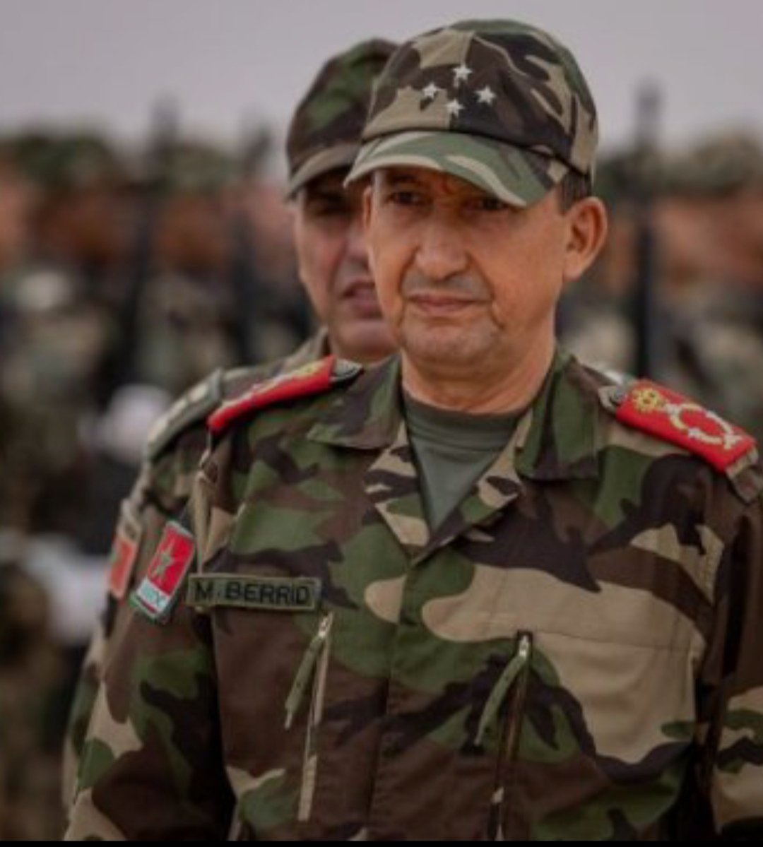 <a href="/57097tiego/">amir🇩🇿❤️🇩🇿 protect</a> الفريق الاول حرمو والفريق الاول بريض  والفريق الاول شنقريحة البوال