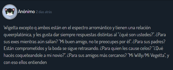 ccwigetta's tweet image. -💙