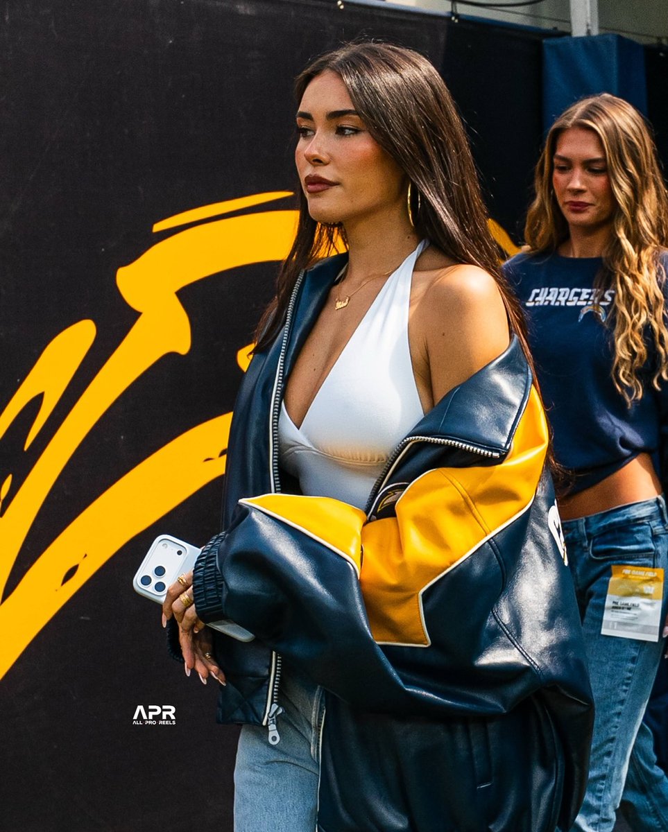 All-Pro Reels tweet media