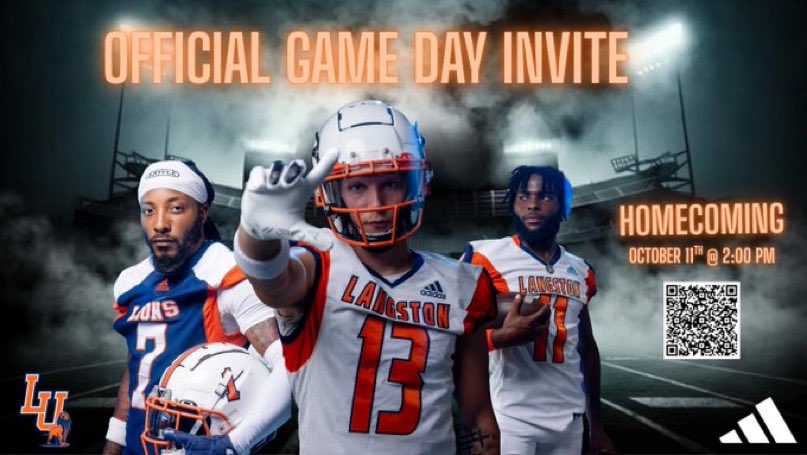 Kolin “K9” Anderson tweet media