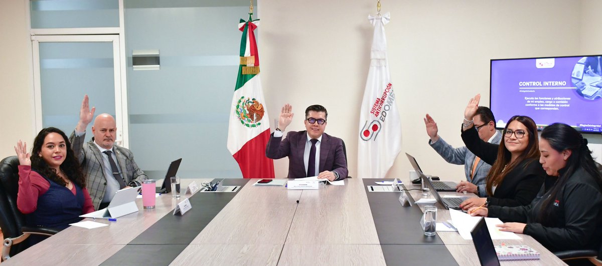 Víctor Romero tweet media