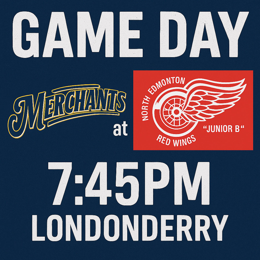 NEdmRedWings tweet media