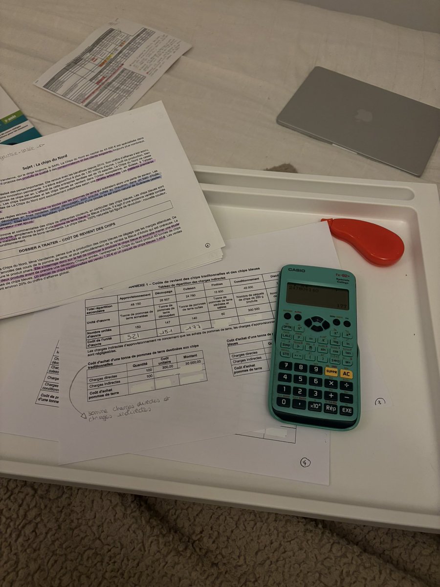 14janvier_'s tweet image. cherche mari très très riche pour me libérer du fardeau qu’est la gestion financière